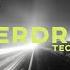 Overdrive Techno Mix