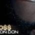 Rick Ross B M F Blowin Money Fast Feat Styles P