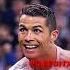 Ronaldo Edit Football Warriyo Mortals Slowed Reverb