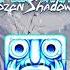 Temple Run 2 Frozen Shadows Gameplay