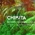 Madrik Chikita Moombahton Remix