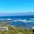 One Of Amazing Places In Melbourne Nature Australia Victoria Sky Sea Ocean Fyp Amazing