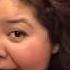 RAINI RODRIGUEZ SINGING FIESTA SALSA QUINCEAÑERA BAILA FOR 2 HOURS STRAIGHT