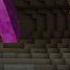 Dream VS Daquavis 100 000 Minecraft Skills Duel