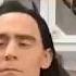 Thor Ragnarok Tom Hiddleston Loki Transformation