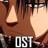 Attack On Titan S4 Episode 14 Levi Vs Zeke Theme EPIC ORCHESTATION