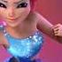 Winx Club Офіційний опенінг 5 сезону 2 версія українською мовою