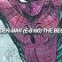 The OG 616 Spider Man Comics Edit Don T Like Chief Keef Guitar Remix Slowed