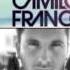 Camilo Franco Loves Ibiza Radio Show FM 30 04 2013