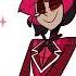 BROS JUST KNOWS Hazbinhotel Hazbinhotellucifer Hazbinhotelalastor