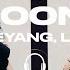 TAEYANG Shoong 슝 Feat LISA Of BLACKPINK 8D AUDIO USE HEADPHONES