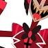 Hazbin Hotel MMD Alastor What Does The Fox Say WTF