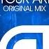 Avenue One In Your Arms Original Mix OUT NOW