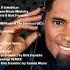 GOSPEL PRAISE MIX By DJ Mac Cummings