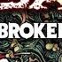 Killswitch Engage I Am Broken Too Lyric Music Video