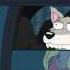 Family Guy Nasty Wolf Pack