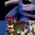 LILO STITCH 2025 Дебаты CGI и ОХАНА ПОЛНЫЙ обзор от Rober Colors TEAM