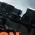 Tom Clancy S The Division Операция Электростанция Уорренгейт