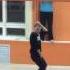 Warner Chappell Productions When I Drop Choreo By Danchenko Andrey Jazz Funk