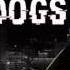 Watch Dogs Backseat Driver Mission Music Hidden OST