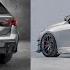 CAN WE FIX BMW S FIESTA The F70 1 Series Bodykit Development