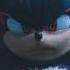 Shadow Sonic The Hedgehog 3 Sad Edit Lady Gaga Bruno Mars Die With A Smile