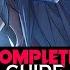 Taiyi Gengchen Complete Guide Aether Gazer