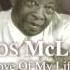 Enos Mc Leod Woderful Thing