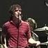 Do The Evolution Live At Melbourne Park Melbourne Australia March 5 1998