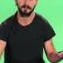 Just Do It Full Motivational Speech HD Shia LaBeouf INDRODUCTIONS