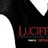 Marius De Le Mer Feel It Lucifer Season 4 OST