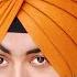 Patiala Shahi Pagg Turban Tutorial New Method 7 5 Meter Dastar