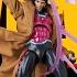 Ep658 CT Toys GAMBIT REVEALED