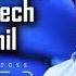 Mahesh Babu Full Speech At Spyder Tamil Audio Launch