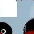 4 Pingu Outro Remake V2 With Effects My VersionV2 Combined
