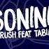 Drush FR Feat Tabia Sonini Original Mix