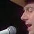 Jerry Jeff Walker On Austin City Limits Mr Bojangles