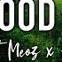 Egzod The Good Fight Ft Kat Meoz Easy McCoy Lyrics