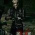 7 Minutes Wesker Resident Evil 5