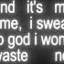 Let Me Know Juicewrld