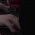 Rachmaninoff Concerto 2 1st Movement Minus Orchestra