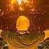 Aly Fila Live Transmission Behind The Mask O2 Arena Prague 11 9 2021