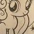 Sweetie Belle Mlp Mlpg4