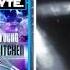 Drivium Eyoung Boys In The Kitchen TBYTE 045 Official Video