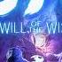 Ori And The Will Of The Wisps Main Theme Soundtrack