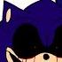 All Sonic Exes Laughs Not Really Sonic Exe Animation