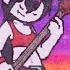 Friday Nigth Funkin Vampire Queen Adventure Time Oneshot FNF MOD