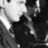 Dinu Lipatti Plays Bach Hess Chorale Jesu Joy Of Man S Desiring Rarer 1947 Version