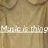 Imany Don T Be So Shy Ali Deger Remix