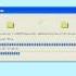 VAS5054A Data Import VAS 5054A ODIS V1 2 0 Bluetooth VAS 5054A VAS 5054A VW AUDI Diagnostic Tool